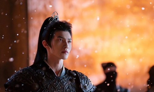 EZ Movie ดูหนังฟรี ไม่มีโฆษณา ไอคอน สมัครสมาชิกสำเร็จ