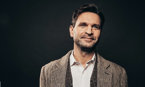 EZ Movie ดูหนังฟรี ไม่มีโฆษณา ไอคอน สมัครสมาชิกสำเร็จ