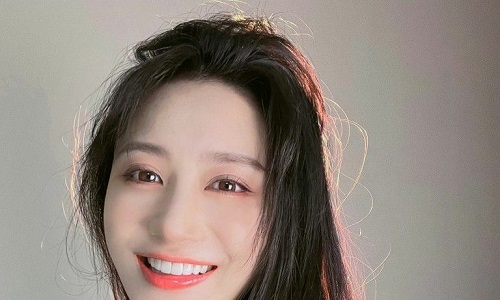 EZ Movie ดูหนังฟรี ไม่มีโฆษณา ไอคอน สมัครสมาชิกสำเร็จ