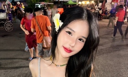 Fans AV ไอคอน สมัครสมาชิกสำเร็จ