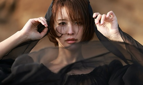 Fans AV ไอคอน สมัครสมาชิกสำเร็จ