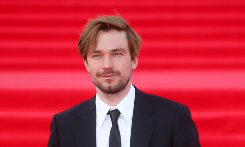 EZ Movie ดูหนังฟรี ไม่มีโฆษณา ไอคอน สมัครสมาชิกสำเร็จ