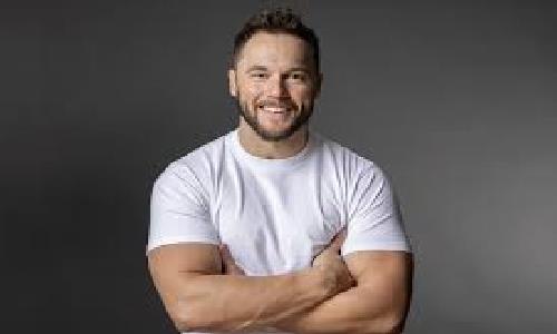 EZ Movie ดูหนังฟรี ไม่มีโฆษณา ไอคอน สมัครสมาชิกสำเร็จ