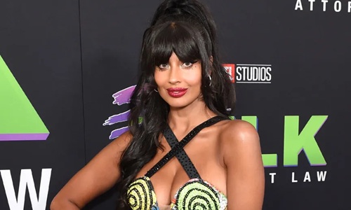 EZ Movie ดูหนังฟรี ไม่มีโฆษณา ไอคอน สมัครสมาชิกสำเร็จ