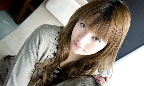 Fans AV ไอคอน สมัครสมาชิกสำเร็จ