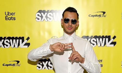 EZ Movie ดูหนังฟรี ไม่มีโฆษณา ไอคอน สมัครสมาชิกสำเร็จ