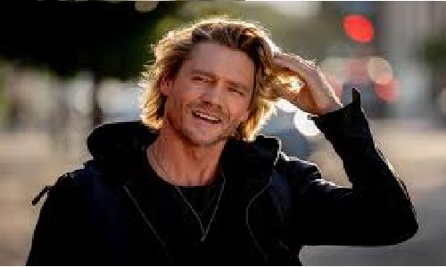 EZ Movie ดูหนังฟรี ไม่มีโฆษณา ไอคอน สมัครสมาชิกสำเร็จ