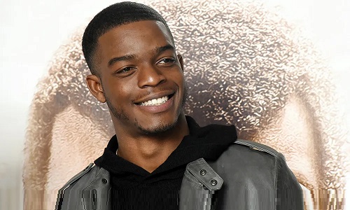 EZ Movie ดูหนังฟรี ไม่มีโฆษณา ไอคอน สมัครสมาชิกสำเร็จ