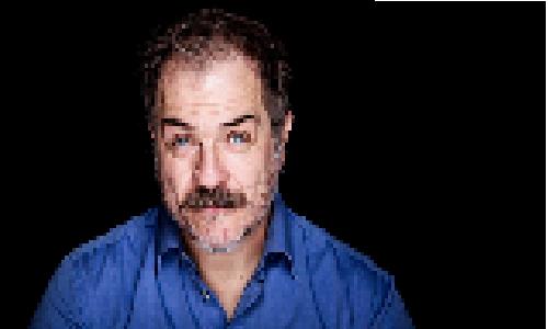 EZ Movie ดูหนังฟรี ไม่มีโฆษณา ไอคอน สมัครสมาชิกสำเร็จ