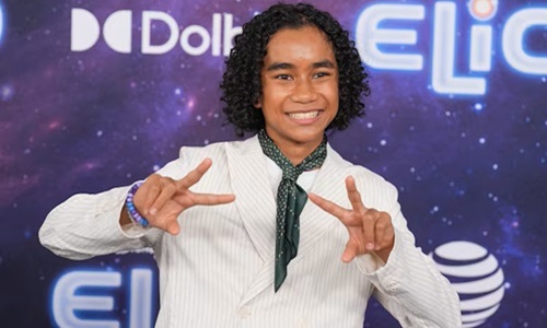 EZ Movie ดูหนังฟรี ไม่มีโฆษณา ไอคอน สมัครสมาชิกสำเร็จ