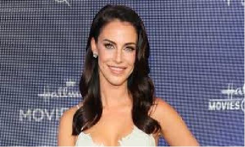 EZ Movie ดูหนังฟรี ไม่มีโฆษณา ไอคอน สมัครสมาชิกสำเร็จ