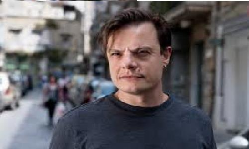 EZ Movie ดูหนังฟรี ไม่มีโฆษณา ไอคอน สมัครสมาชิกสำเร็จ