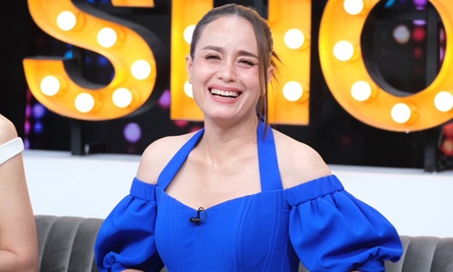 EZ Movie ดูหนังฟรี ไม่มีโฆษณา ไอคอน สมัครสมาชิกสำเร็จ