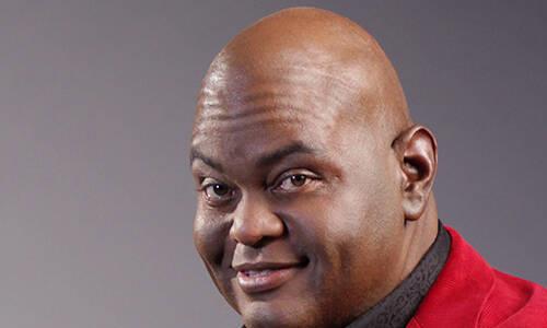 EZ Movie ดูหนังฟรี ไม่มีโฆษณา ไอคอน สมัครสมาชิกสำเร็จ