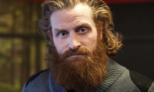 EZ Movie ดูหนังฟรี ไม่มีโฆษณา ไอคอน สมัครสมาชิกสำเร็จ