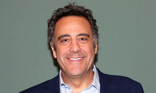 EZ Movie ดูหนังฟรี ไม่มีโฆษณา ไอคอน สมัครสมาชิกสำเร็จ