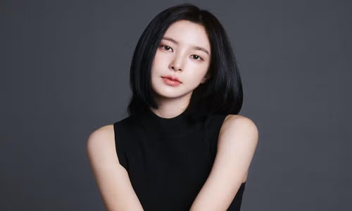 EZ Movie ดูหนังฟรี ไม่มีโฆษณา ไอคอน สมัครสมาชิกสำเร็จ