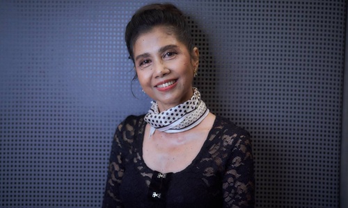 EZ Movie ดูหนังฟรี ไม่มีโฆษณา ไอคอน สมัครสมาชิกสำเร็จ