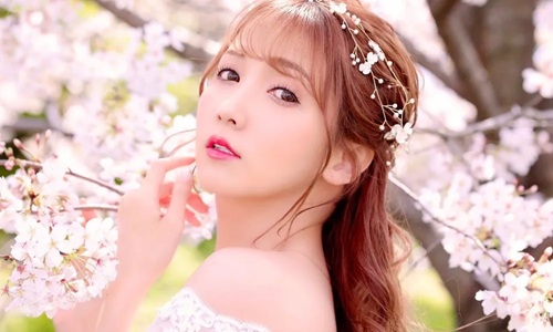 EZ Movie ดูหนังฟรี ไม่มีโฆษณา ไอคอน สมัครสมาชิกสำเร็จ