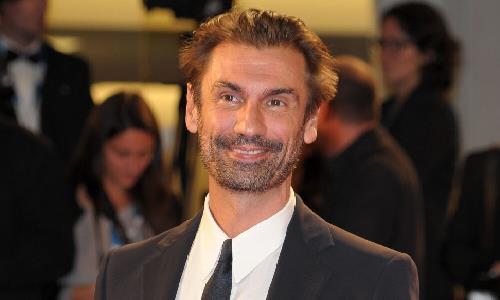 EZ Movie ดูหนังฟรี ไม่มีโฆษณา ไอคอน สมัครสมาชิกสำเร็จ