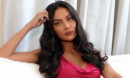 EZ Movie ดูหนังฟรี ไม่มีโฆษณา ไอคอน สมัครสมาชิกสำเร็จ