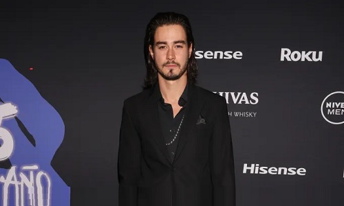 EZ Movie ดูหนังฟรี ไม่มีโฆษณา ไอคอน สมัครสมาชิกสำเร็จ