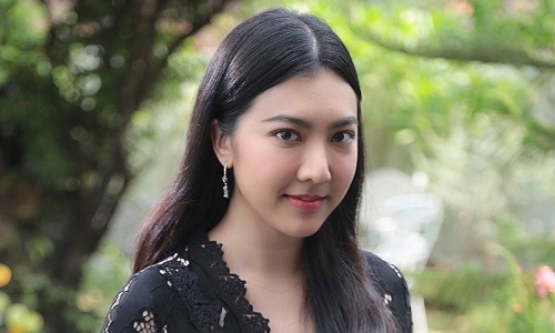 EZ Movie ดูหนังฟรี ไม่มีโฆษณา ไอคอน สมัครสมาชิกสำเร็จ