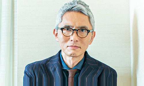 EZ Movie ดูหนังฟรี ไม่มีโฆษณา ไอคอน สมัครสมาชิกสำเร็จ