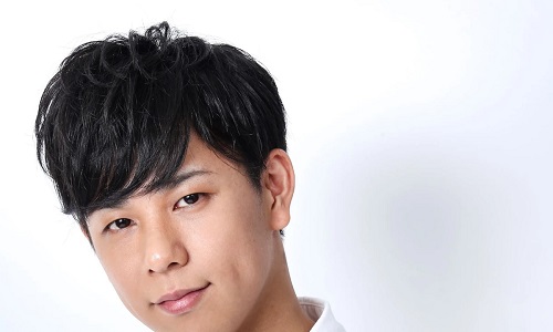 EZ Movie ดูหนังฟรี ไม่มีโฆษณา ไอคอน สมัครสมาชิกสำเร็จ