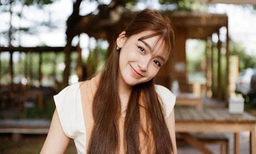 EZ Movie ดูหนังฟรี ไม่มีโฆษณา ไอคอน สมัครสมาชิกสำเร็จ