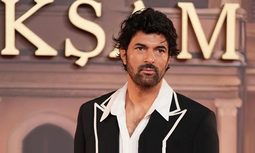 EZ Movie ดูหนังฟรี ไม่มีโฆษณา ไอคอน สมัครสมาชิกสำเร็จ