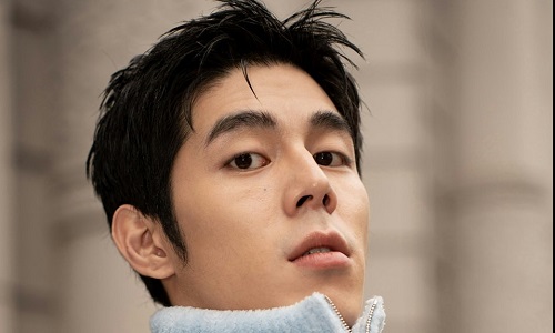 EZ Movie ดูหนังฟรี ไม่มีโฆษณา ไอคอน สมัครสมาชิกสำเร็จ