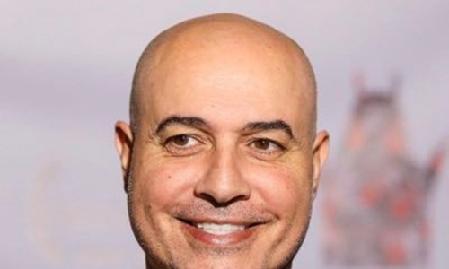 EZ Movie ดูหนังฟรี ไม่มีโฆษณา ไอคอน สมัครสมาชิกสำเร็จ