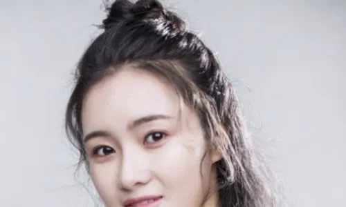 EZ Movie ดูหนังฟรี ไม่มีโฆษณา ไอคอน สมัครสมาชิกสำเร็จ