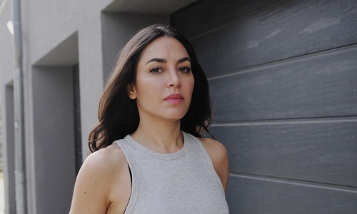 EZ Movie ดูหนังฟรี ไม่มีโฆษณา ไอคอน สมัครสมาชิกสำเร็จ