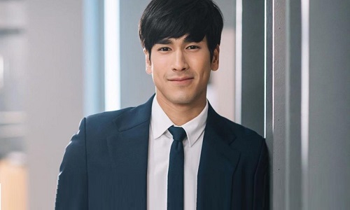 EZ Movie ดูหนังฟรี ไม่มีโฆษณา ไอคอน สมัครสมาชิกสำเร็จ