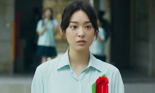 EZ Movie ดูหนังฟรี ไม่มีโฆษณา ไอคอน สมัครสมาชิกสำเร็จ