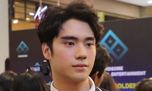 EZ Movie ดูหนังฟรี ไม่มีโฆษณา ไอคอน สมัครสมาชิกสำเร็จ