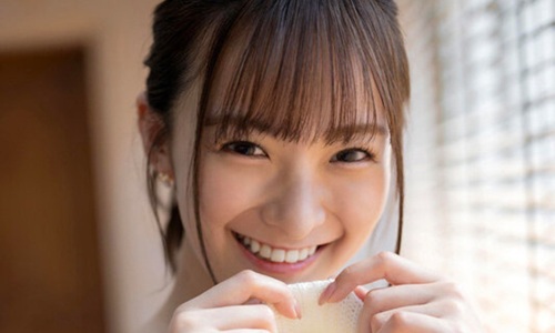 EZ Movie ดูหนังฟรี ไม่มีโฆษณา ไอคอน สมัครสมาชิกสำเร็จ