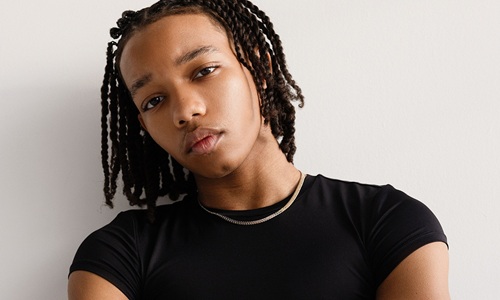 EZ Movie ดูหนังฟรี ไม่มีโฆษณา ไอคอน สมัครสมาชิกสำเร็จ