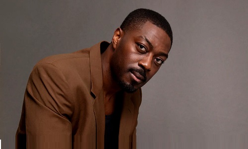 EZ Movie ดูหนังฟรี ไม่มีโฆษณา ไอคอน สมัครสมาชิกสำเร็จ