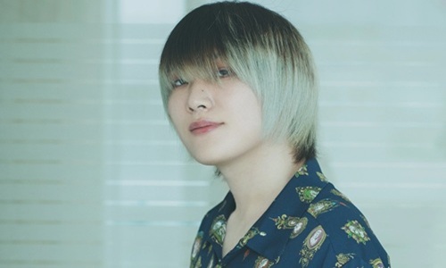 EZ Movie ดูหนังฟรี ไม่มีโฆษณา ไอคอน สมัครสมาชิกสำเร็จ