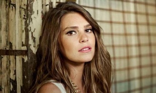 EZ Movie ดูหนังฟรี ไม่มีโฆษณา ไอคอน สมัครสมาชิกสำเร็จ