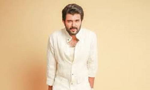 EZ Movie ดูหนังฟรี ไม่มีโฆษณา ไอคอน สมัครสมาชิกสำเร็จ