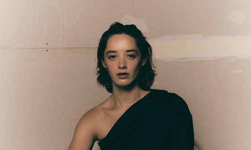 EZ Movie ดูหนังฟรี ไม่มีโฆษณา ไอคอน สมัครสมาชิกสำเร็จ