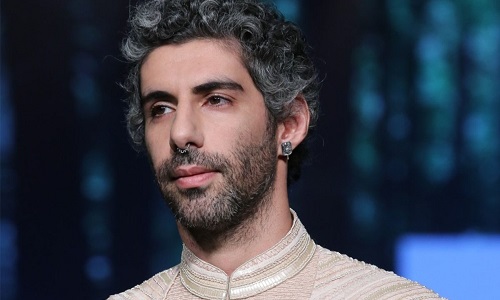 EZ Movie ดูหนังฟรี ไม่มีโฆษณา ไอคอน สมัครสมาชิกสำเร็จ