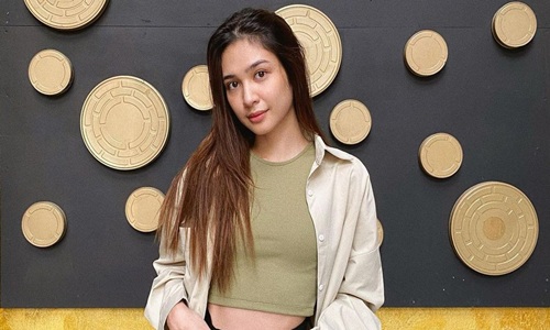 EZ Movie ดูหนังฟรี ไม่มีโฆษณา ไอคอน สมัครสมาชิกสำเร็จ