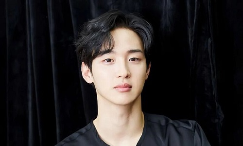 EZ Movie ดูหนังฟรี ไม่มีโฆษณา ไอคอน สมัครสมาชิกสำเร็จ