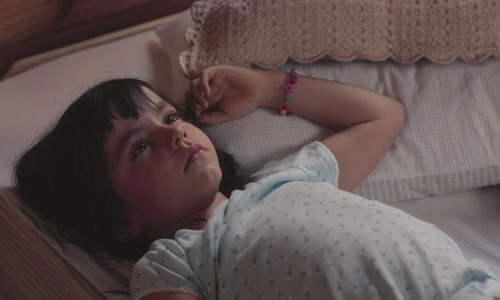 EZ Movie ดูหนังฟรี ไม่มีโฆษณา ไอคอน สมัครสมาชิกสำเร็จ