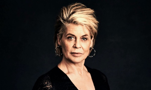 EZ Movie ดูหนังฟรี ไม่มีโฆษณา ไอคอน สมัครสมาชิกสำเร็จ